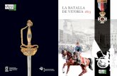 Congresos y Turismo Vitoria-Gasteiz. - Web de la ciudad de ...€¦ · Fotografías: The Raglan Collection (Christie´s), Quintas fotógrafos y Vítor Ribeiro. ... todo, la que unía