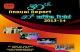 Final Cover for PDF - CCIRaipur-492001 Guwahati-781001 M/s. Gopal & Rajan M/s. R.K. Singhania & Associates Chartered Accountants, Chartered Accountants, Cuddapah-516361 Raipur-492001