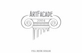 ArtFacade · WINDOW MOLDINGS DECORATIVE SILLS CORNICES artfasad.com any item can be any size +38 0672098308 (Viber, Telegram, WhatsApp) 2217040@gmail.com