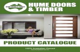 PRODUCT CATALOGUE€¦ · 100% Australian Owned 100% Australian Owned 7 XS24 XS45 XS26 XS28 XS2 XS2 XS3 XS4 XS11 XS24 XS26 XS28 XS45 With mouldings and raised panels The Savoy 820