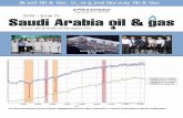 Inside - EPrasheed Signature Series | Saudi Arabia Oil & Gassaudiarabiaoilandgas.com/pdfmags/saog15.pdf · 2013-05-30 · EPRASHEED signature series 2010 – Issue 15 Brazil Oil &