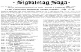 7 Lag Announces Wahpeton Stevne Program - July 13-15 · 2017-09-12 · VOL XV NO 2 MAY, 1995 Serving Norwegian-Americans of Sigdal - Eggedal & Kredsherad Ancestry 7 Lag Announces
