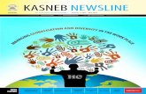 KASNEB NEWSLINE · K.C.S.E. C (plain) K.C.S.E. C (plain) Diplomas Certificates Certificates: Certificate Certificate: KCSE C-(minus) KCSE D+(plus) Foundation KCSE D(plain) - Pre-University