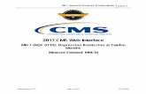 2017 CMS Web Interfaceqpp.cms.gov/docs/QPP_quality_measure...MH-1: Depression Remission at Twelve Months 2017 Web Interface V1.0 Page 1 of 23 11/15/2016 . 2017 CMS Web Interface .