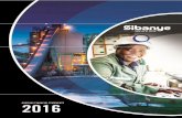 Sibanye Company Financial Statements 2016reports.sibanyegold.co.za/2016/download/SGL-CFS16.pdf · Sibanye Company Financial Statements 2016 2 The directors are responsible fo r the