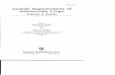 Genetic Itnprovetnent of Solanaceous Crops 2005 235-266 Geneti… · Genetic Improvement of Solanaceous Crops: Potato C Susceptible Varieties Fig. 11.2 A. Adult potato tuber moth