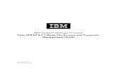 IBM System Storage N series · 2016-03-14 · IBM System Storage N series Data ONTAP 8.0 7-Mode File Access and Protocols Management Guide GA32-0732-01 NA 210-05010_A0