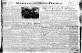 newspaper.twinfallspubliclibrary.orgnewspaper.twinfallspubliclibrary.org/files/Times-News_TF210/PDF/1961_09_11.pdf“ ftirffle Deaths Idaho 19«0.............156 1961............167