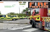 BRANDMÄNNENS RIKSFÖRBUNDS BRANSCHTIDNINGmedia.brandfacket.se/docs/SFF_1601.pdftill utredningar och de ”nymodigheter” som var på väg, såsom Lagen om skydd mot olyckor (LSO),