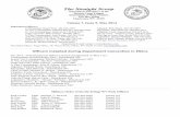 Volume 7, Issue 5, May 2014 of WV/Past Issues...Each letter of nomination must be mailed to the above chairman, registered return receipt, post marked not later than May 15, 2014.