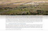 7 AIRPORT LAND USE COMPATILIBILTY · 2018-10-16 · Spokane International Airport Master Plan (March 2014) 7‐1 7.0 INTRODUCTION On‐airport aviation‐related development is typically