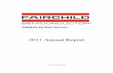 2011 Annual Report - content.stockpr.comcontent.stockpr.com/fairchildsemi/media/592c7103d... · support the industrial, appliance, automotive, consumer and solar inverter markets.