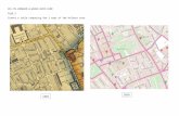 stgeorgethemartyr.files.wordpress.com · Web viewLO: To compare a place over time Task 1 Create a table comparing the 2 maps of the Holborn area 2020 1868 Look closely at the 2 maps
