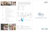 Narmada Shipra leaflat - Aakritiaakriti.com/pdf/brochure-shipra.pdf · Title: Narmada Shipra leaflat Author: ankit2 Created Date: 3/29/2017 5:46:26 PM