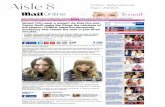 Online: dailymail.co.uk Date: 25.08extensionprofessional.co.uk/wp-content/uploads/2016/12/dailymail.c… · developed a line of clip-in extensions. launching Like the versatility