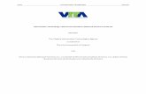 between The Virginia Information ... - VITA > VITAvita2.virginia.gov/procurement/contracts/docs/Abstracts/VA-151028-… · VITA Contract #VA-151028-MCI Modification 4 Veri zon ...