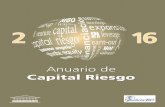 Capital Riesgo€¦ · Advisory Compliance Head Grupo Deutsche Bank en España Susana Vázquez García Analista de Inversiones Xesgalicia Julio Veloso Socio de Broseta Director del