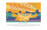 Greetings!leedsswingexchange.co.uk/wp-content/uploads/2015/05/LSX-Informa… · There will be fooooood at both afterparties! Helena’s Guided Tour of the City Join Helena for her