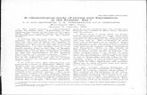 Metnetmetnet.imd.gov.in/mausamdocs/51036.pdfS. N. RAY CHOUDHURI, Y. H. SUBRAMANYAN and R. CHELLAPPA Meteorological Oiic;e, Poona (Received 15 September 1958) 1. The paper presents