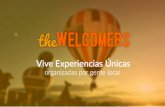 The welcomers PITCH DECKraisehub.s3.amazonaws.com/content/projects/1/pitch/faaf7c9f-9d24 … · Microsoft Word - The welcomers PITCH DECK.docx Created Date: 6/18/2016 1:27:11 AM ...