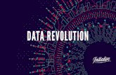 Natalia Hernandez | Head of Analytics Global Clients, Initiative · 2020-02-21 · Para finales de 2018 se habrán creado casi 10 Zettabytes de Data 147 Días 53,000 1 1 Billón años