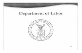 Bar Association of Lehigh Countylehighbar.org/wp-content/uploads/2019/09/9-5-2019... · 2019-09-09 · White Collar OT Regulations June 2018: PA Department of Labor & Industry proposes