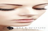 MEDISPA - silkwoodlive-f2a5.kxcdn.com · a positive effect on settling acne breakouts. Skin must be prepped first, and peeling may occur after. Optional Adds on treatments with our