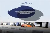 TRAFIGURA PTE LTD (“TRAFIGURA”) GENERAL TERMS AND … · Trafigura Pte Ltd (“Trafigura”) General Terms and Conditions (“GTCs”) for the Sale and Purchase of Physical Non-Ferrous