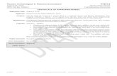 Houston Archaeological & Historical Commission ITEM B ... · Houston Archaeological & Historical Commission ITEM B.# August 25, 2016 HPO File No. 160810 702 Sul Ross Street First