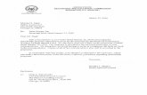 Pulte Homes, Inc.; Rule 14a-8 no-action letter · 2010-03-22 · Incoming letter dated Janua 13,2010 Dear Mr. Sigal: This is in response to your letter dated Januar 13,2010 concernng