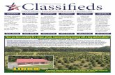 Classifieds · 2 days ago · Classifieds Online Edition | | 1.800.634.5021 The Delmarva Farmer EQUIPMENT EQUIPMENT EQUIPMENT REAL ESTATEREAL ESTATE REAL ESTATE REAL ESTATE Welcome