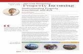Newsletter, Issue 1 APN Funds Management April 2006 Property … · 2012-07-26 · APN Direct Property Fund A direct property fund predominantly investing in retail, ofﬁce and industrial