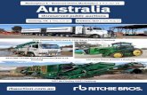Marketplace-E – Reserved Online Marketplace | Tue, …2019/06/27  · Marketplace-E – Reserved Online Marketplace | Tue, Jun 18 Australia Unreserved public auctions 2013 DAF CF7585