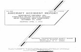 SA-408 FILE NO. 1-0024 AIRCRAFT ACCIDENT REPORTlibraryonline.erau.edu/online-full-text/ntsb/aircraft-accident-reports/AAR70-07.pdf, jr., b thomas, me11 sa-408 file no. 1-0024 national