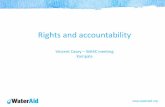 Rights and accountability - IRC · THANK YOU TH . Title: PMIS - DT meeting June 2015 Author: tmhogan@outlook.com Keywords: DT Meeting, PMIS, PMER, Implementation, business case Created