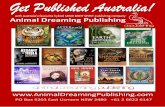 SCOTT ALEXANDER KING Bestselling author Of …...ANIMALS as guides, teachers and healers a compilation of short stories and articles Dr. Steven Farmer WILLIAWWHITËCL(PÜD'S SECRETS