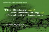 Thumbnail€¦ · Troubleshooting the Sequencing Batch Reactor Michael H. gerardi The Biology and Troubleshooting of Facultative Lagoons Michael H. gerardi. The Biology and Troubleshooting