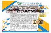 CIDER International School · Reported by Sadia Afroz Chowdhury ( Engaging Events Coffee Morning- Pre-Primary (NC) Each half term Junior School (NC) holds a coffee morning. The second