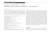Æ M. P. Heide-Jørgensen Æ R. C. Hobbs Æ M. A. Treble ...faculty.washington.edu/klaidre/docs/Laidreetal_2004c.pdf · described narwhal behavior, predominantly bathymetry and distance