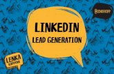 cambridgesocial.media...LinkedIn Headline Tips: 120 characters (on mobile first 40 characters …) Include benefit for the visitor Use keywords, but avoid generic terms Use separators