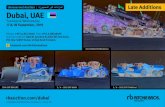 Unreserved Auction ةزوجحملا ريغ تادازملا Dubai, UAE · UNUSED — 2019 HAMM 311 More items added daily! View the latest listings for this auction at rbauction.com