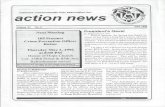 s3.amazonaws.com€¦ · bellerose commonwealth civic association, inc. action news Volume 21 No. 5 Next Meeting 105 Precinct MAY 1996 President's Gavel by: Richard Brown, Pres.