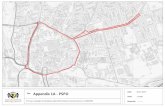 Appendix 1A - PSPO · Appendix 1A - PSPO Title: Date: Scale: Drawn by: 06-12-2019-----© Crown copyright and database rights 2019 Ordnance Survey licence no. 100019655 1:7,000. NORTHAMPTON