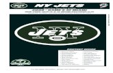 body of notes -G5 MIA:Layout 1 - National Football Leagueprod.static.jets.clubs.nfl.com/assets/images/imported/mediacontent/... · ford piled up 120 yards rushing and three touchdowns.