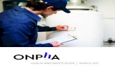 HEALTH AND SAFETY GUIDE MARCH 2017qc.onpha.on.ca/flipbooks/HealthAndSafetyGuide/files/assets/commo… · 13.6 First Aid Certificates Posted 13.7 First Aid Inspection Record 13.8 Stretcher
