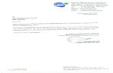 PDF compression, OCR, web optimization using a watermarked ... · Mr. A. Kiran Kumar : Chief Financial Officer Mr. Zoheb S Sayani : Company Secretary and Compliance Officer ... send