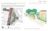The Junction of Akeman Street – A Green Oasis (with sound … · 2018-11-15 · The Junction of Akeman Street – A Green Oasis (with sound track) HISTON ROAD LANDSCAPE STRATEGY