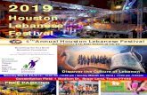 Poster Alcc 2019 Updated Fort Bend final...Poster Alcc 2019 Updated Fort Bend final Author: Lebanon 1 Created Date: 1/15/2019 10:26:22 AM ...