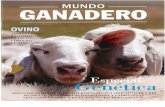 DIGITAL.CSIC: Homedigital.csic.es/bitstream/10261/150035/4/2016.5.26 (Blanco_etal_201… · Acidosis ruminal en vacas lecheras: Prevención en los meses de verano F. Díaz-Royón