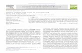 European Journal of Operational Researchsmart.hust.edu.cn/dfiles/1336449003.pdf · mathematical programming techniques [6,7,22]. However, the high computational complexity of nurse